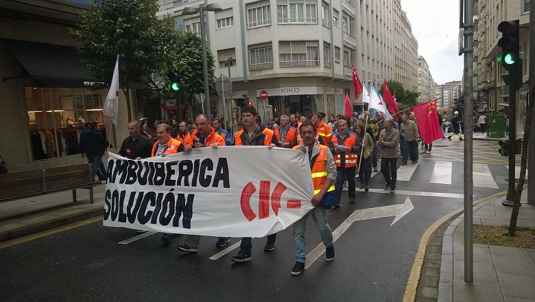 16-06-14 ambulancias 010.jpg